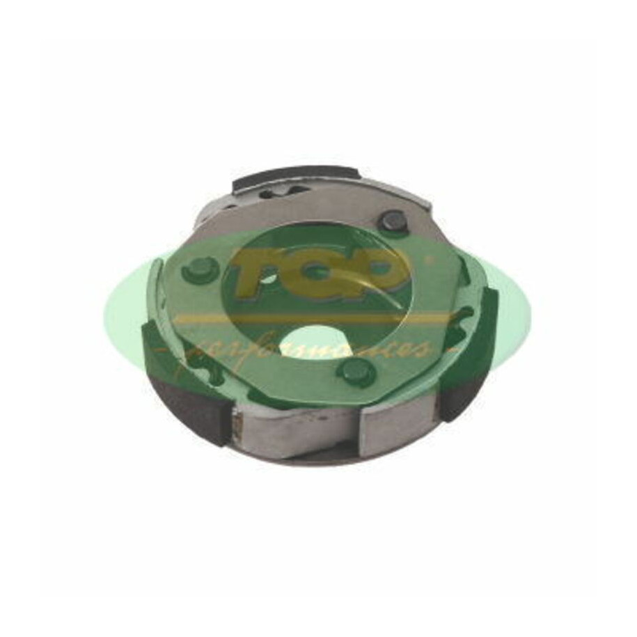 Embrayage centrifuge TOP PERFORMANCES type origine Piaggio X9