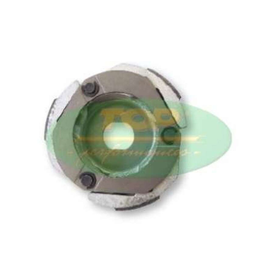 Embrayage centrifuge TOP PERFORMANCES type origine Honda PCX
