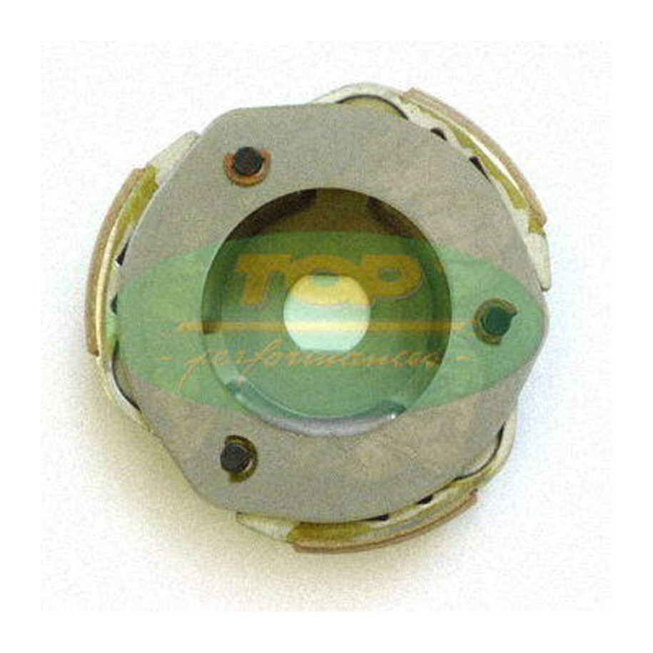 Embrayage centrifuge TOP PERFORMANCES type origine Kymco Xciting 300