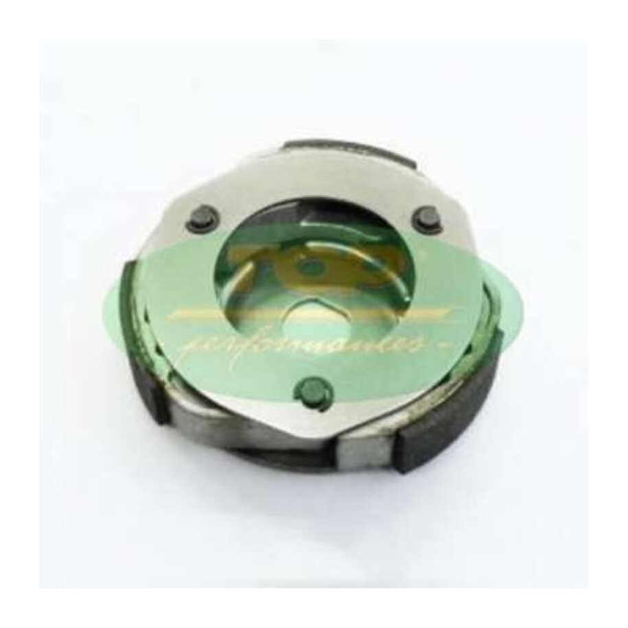 Embrayage centrifuge TOP PERFORMANCES type origine Kymco Downtown 300