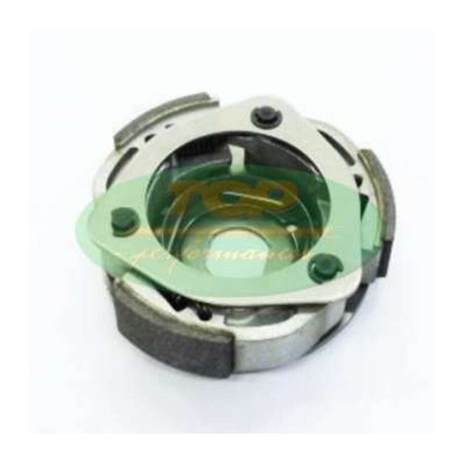 Embrayage centrifuge TOP PERFORMANCES type origine Suzuki Burgman 200