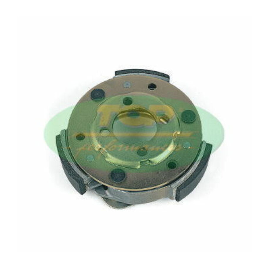 Embrayage centrifuge TOP PERFORMANCES type origine Piaggio 125/150/180