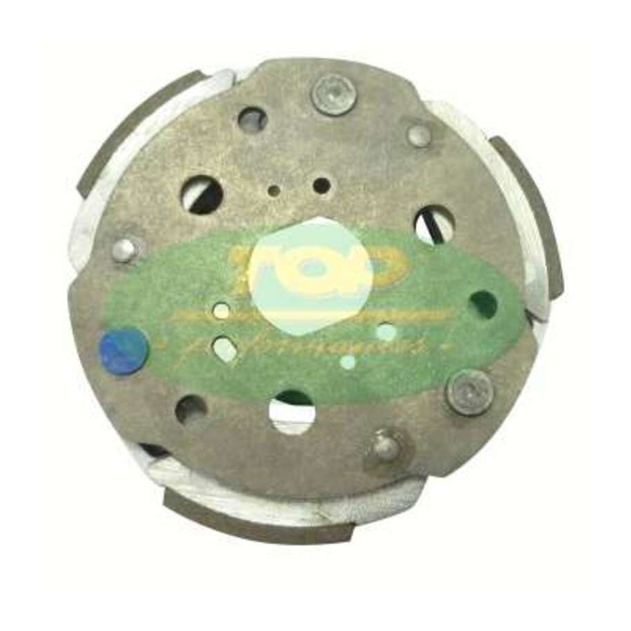 Embrayage centrifuge TOP PERFORMANCES type origine Suzuki Burgman 125