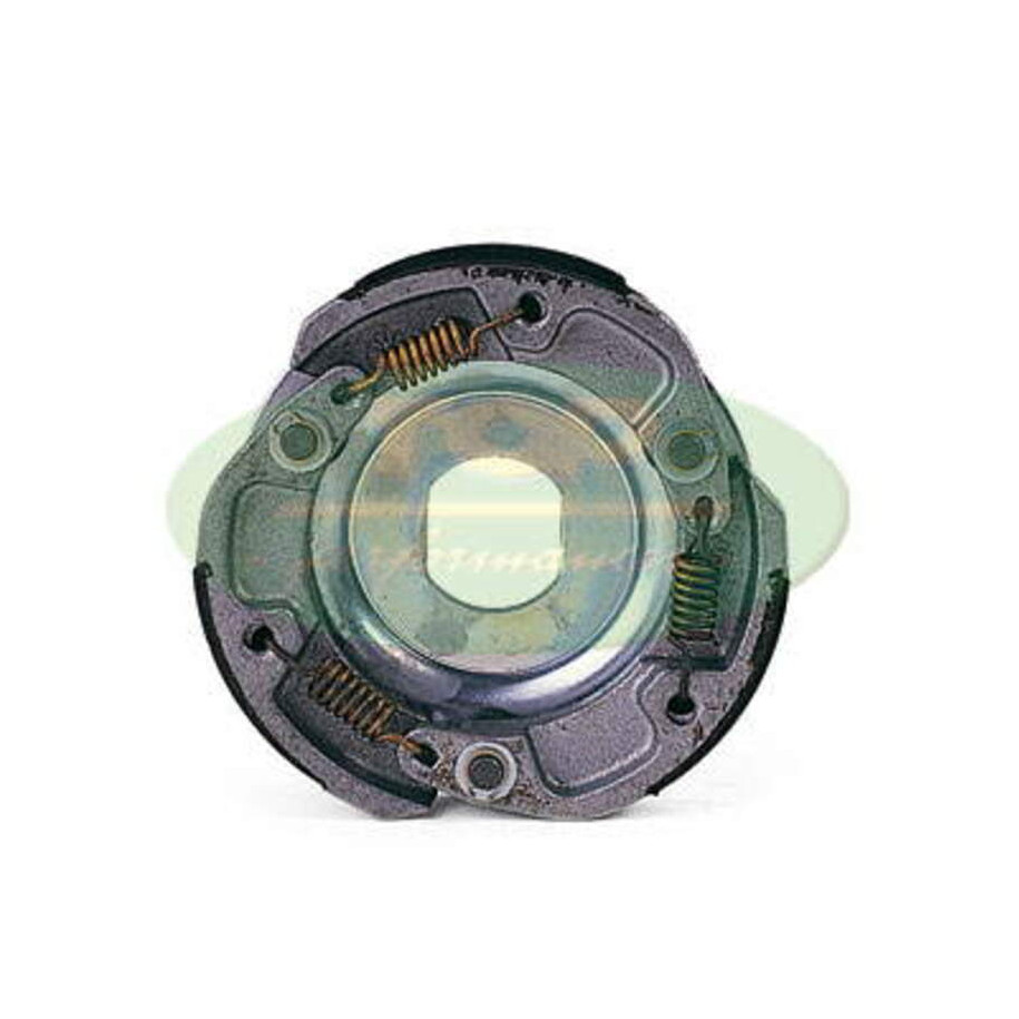 Embrayage centrifuge TOP PERFORMANCES type origine Minarelli