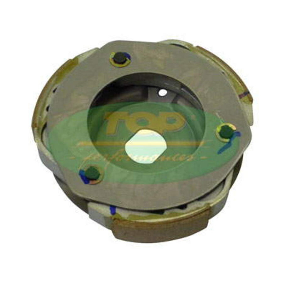 Embrayage centrifuge TOP PERFORMANCES type origine Yamaha X-Max 125