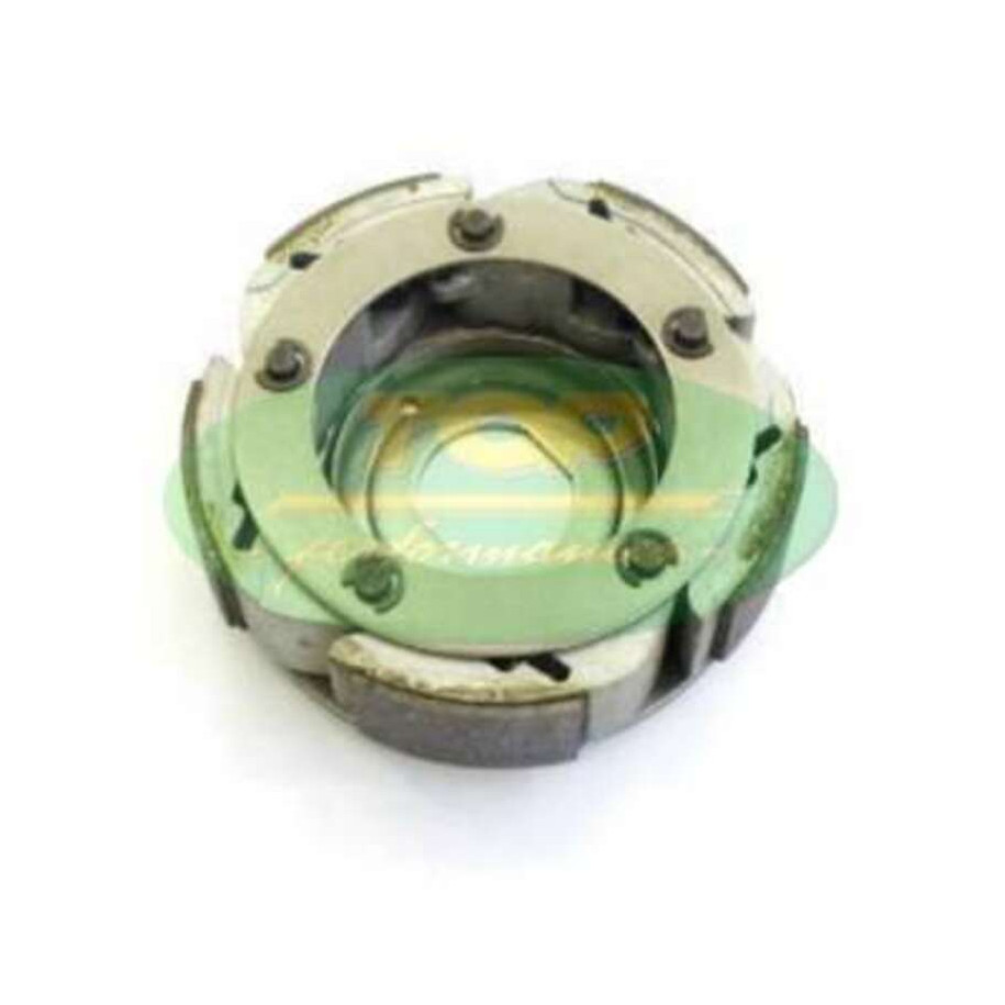 Embrayage centrifuge TOP PERFORMANCES type origine Suzuki Burgman 400