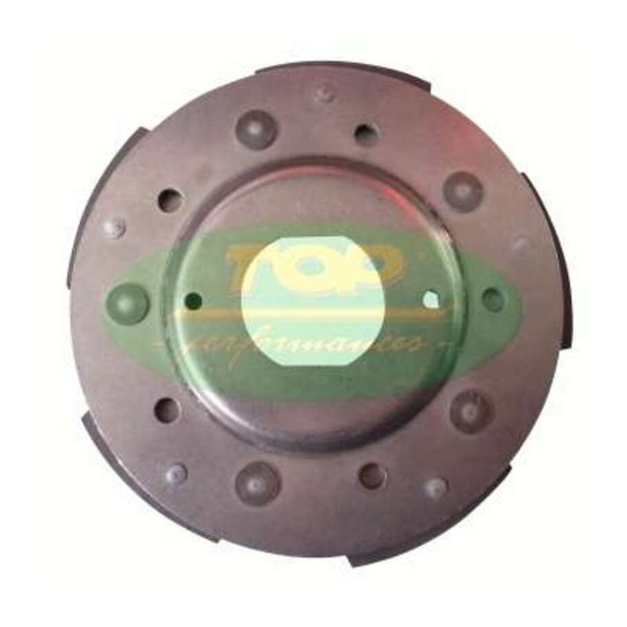 Embrayage centrifuge TOP PERFORMANCES type origine Suzuki Burgman 400