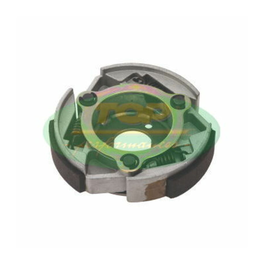 Embrayage centrifuge TOP PERFORMANCES type origine Yamaha Majesty 250