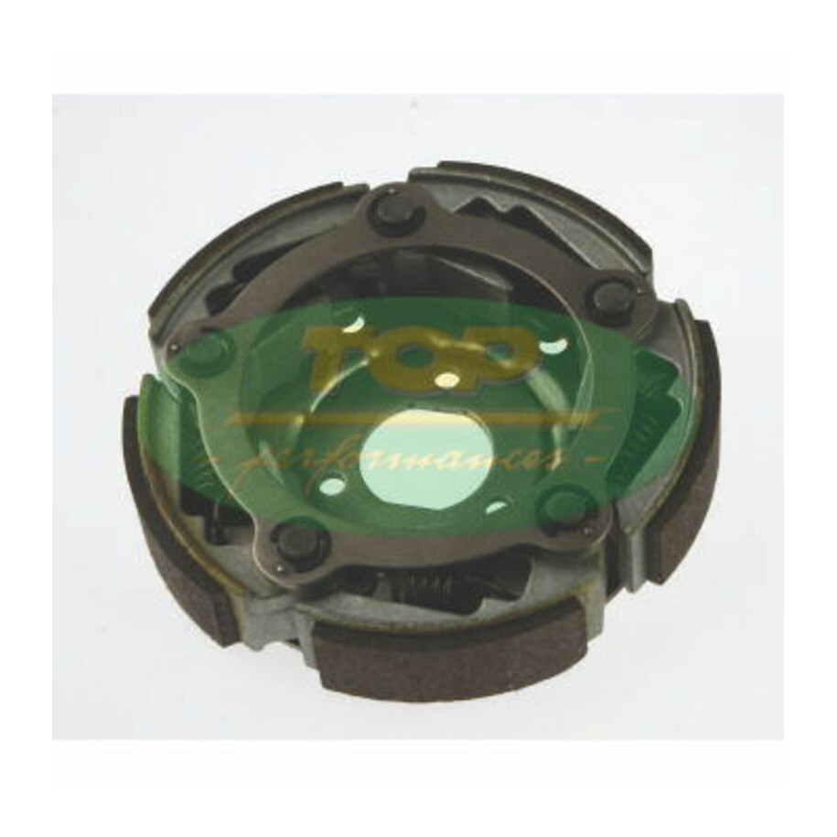 Embrayage centrifuge TOP PERFORMANCES type origine Yamaha X-Max 400