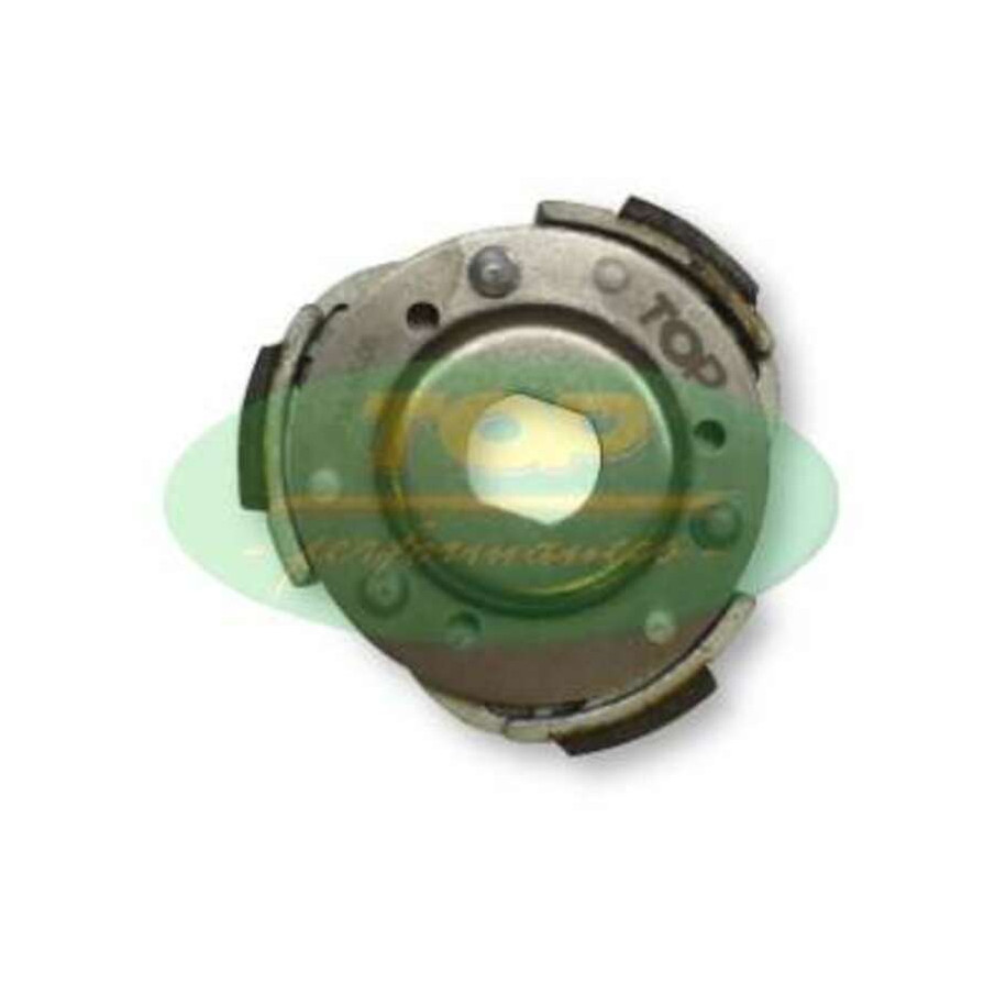 Embrayage centrifuge TOP PERFORMANCES type origine Kymco Downtown 125