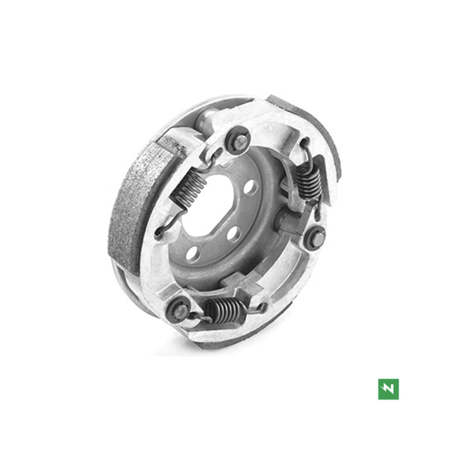 Embrayage centrifuge NEWFREN