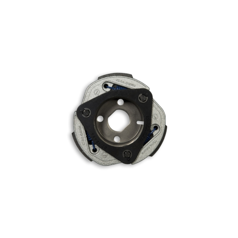 Système Maxi Fly MALOSSI embrayage avec cloche ø125