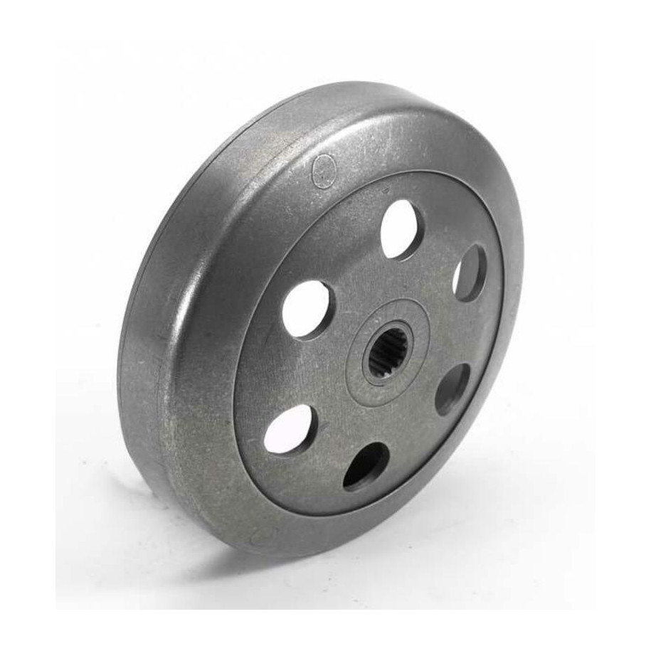 Cloche d'embrayage NEWFREM moteur Minarelli Cloche d'embrayage NEWFREM moteur Minarelli