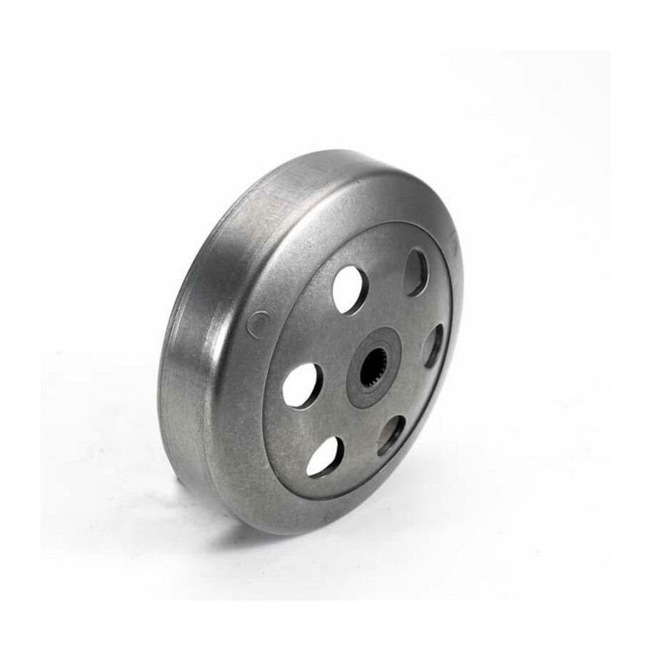 CLOCHE EMBRAYAGE PEUGEOT BUXY, ZENITH, SQUAB, TREKKER, HONDA VISION, BALI, SKY, X8R
