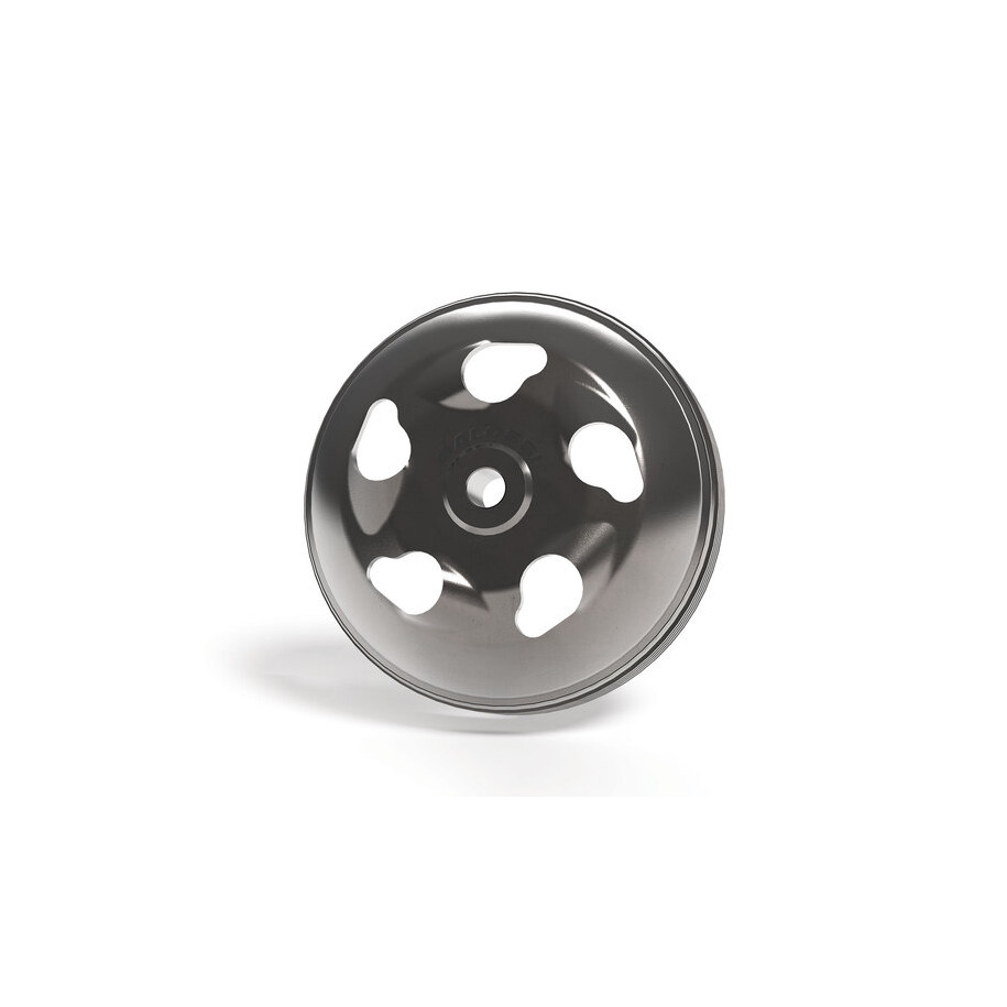 Cloche d'embrayage MALOSSI Maxi Wing ø135 mm