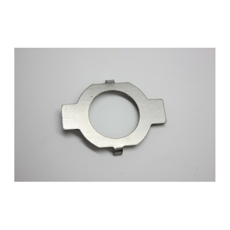 Pièce détachée REKLUSE - Rondelle frein 27mm Core
