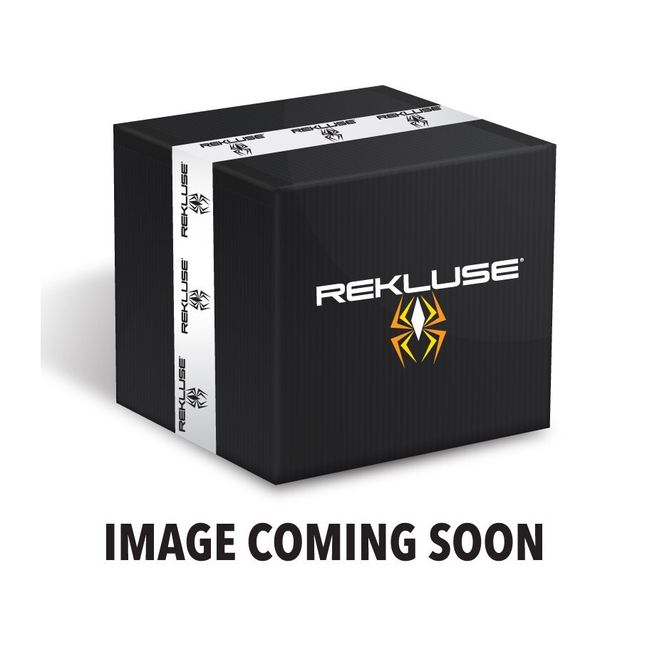 Embrayage complet REKLUSE RadiusX