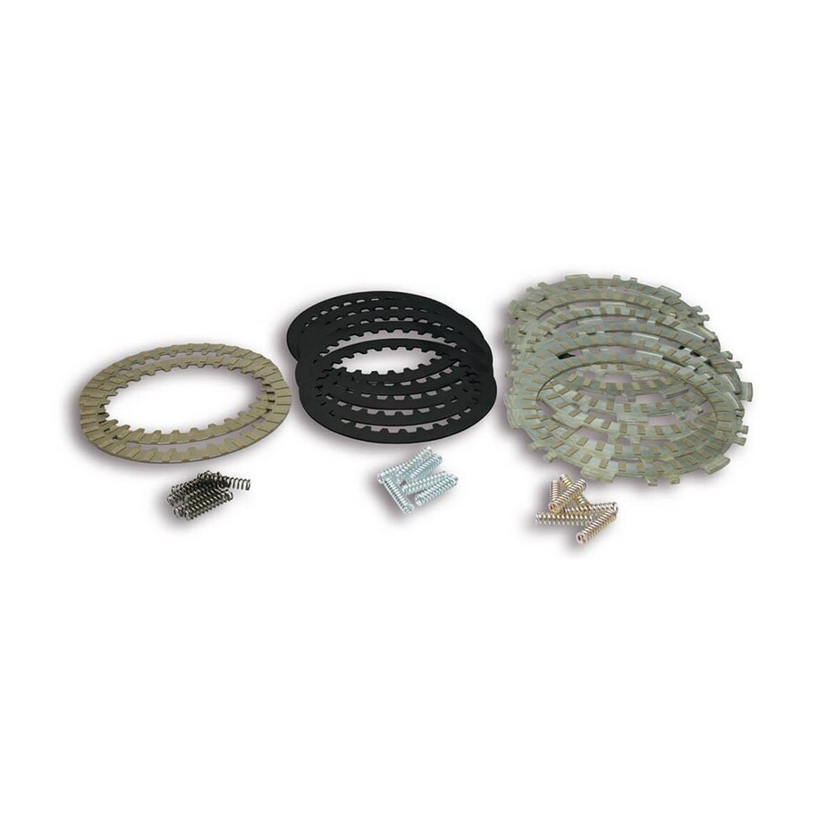 Kit d'embrayage MALOSSI