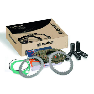Kit d'embrayage TECNIUM
