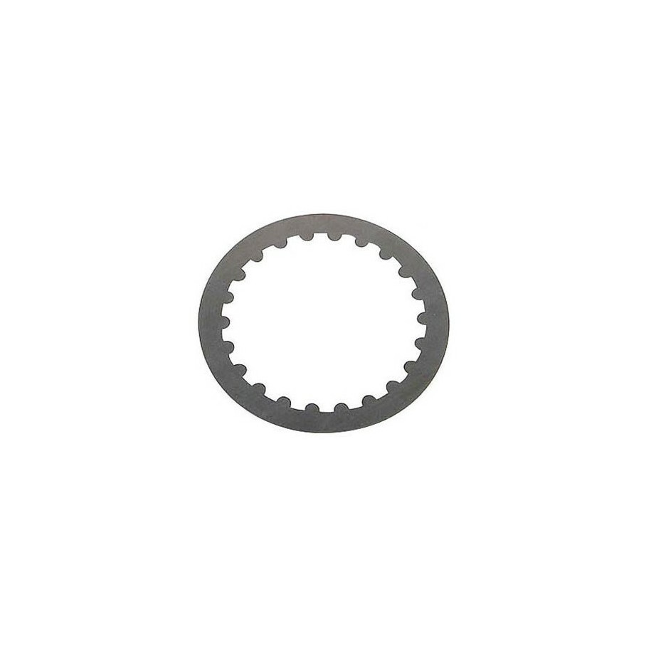 Disque lisse d'embrayage REKLUSE
