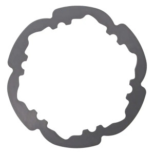 Disque lisse d'embrayage REKLUSE - 0.040 TEC 2 