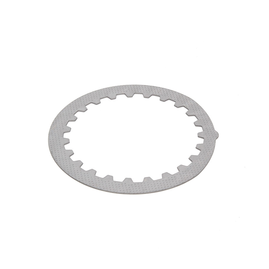 Disque lisse d'embrayage TECNIUM
