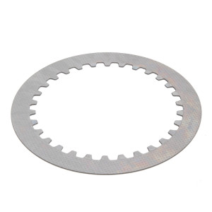 Disque lisse d'embrayage TECNIUM