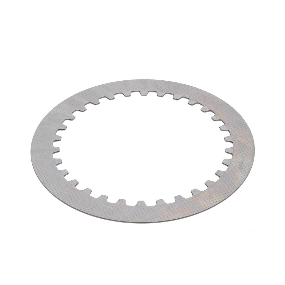Disque lisse d'embrayage TECNIUM