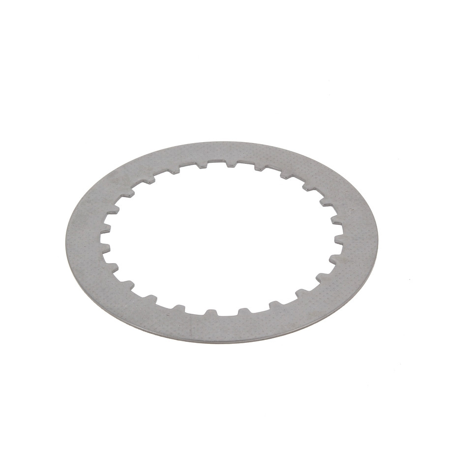 Disque lisse d'embrayage TECNIUM