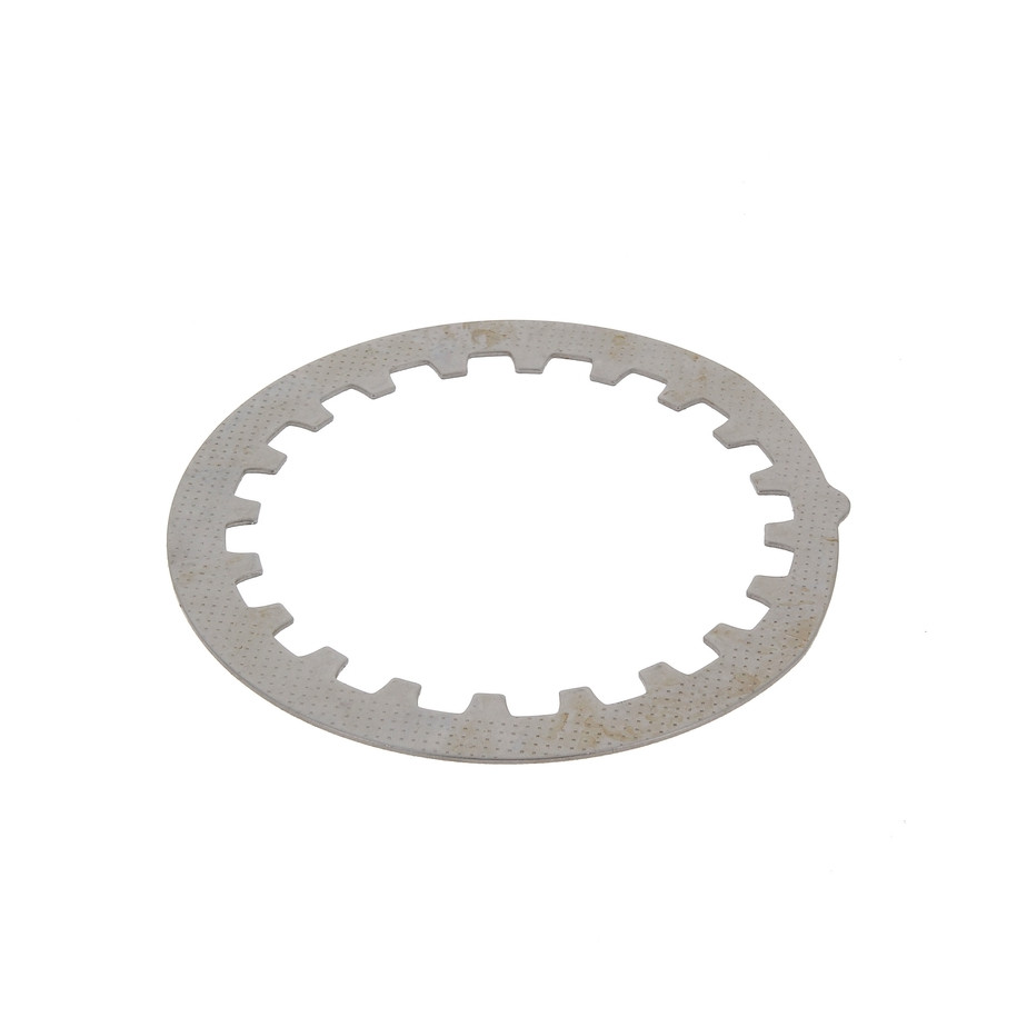 Disque lisse d'embrayage TECNIUM