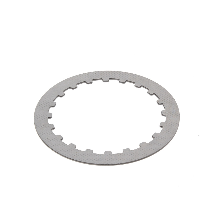Disque lisse d'embrayage TECNIUM