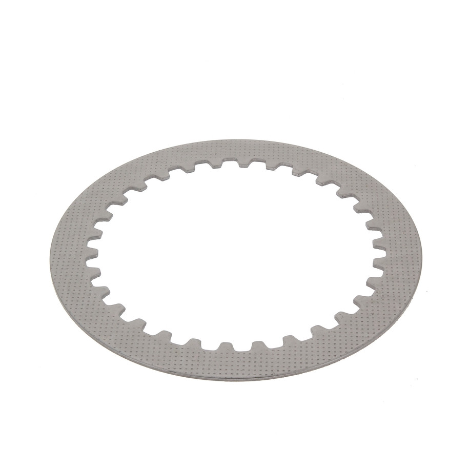 Disque lisse d'embrayage TECNIUM