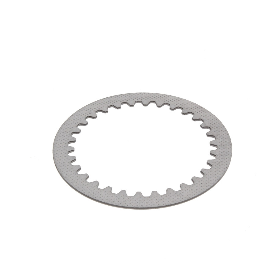 Disque lisse d'embrayage TECNIUM