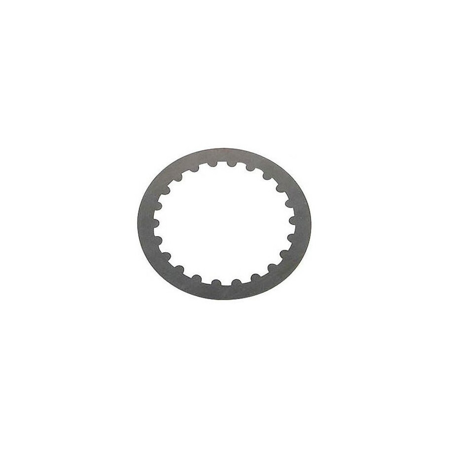 Disque lisse d'embrayage REKLUSE