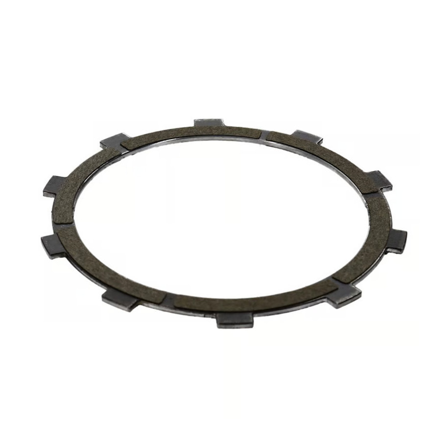 Disque garni d'embrayage REKLUSE