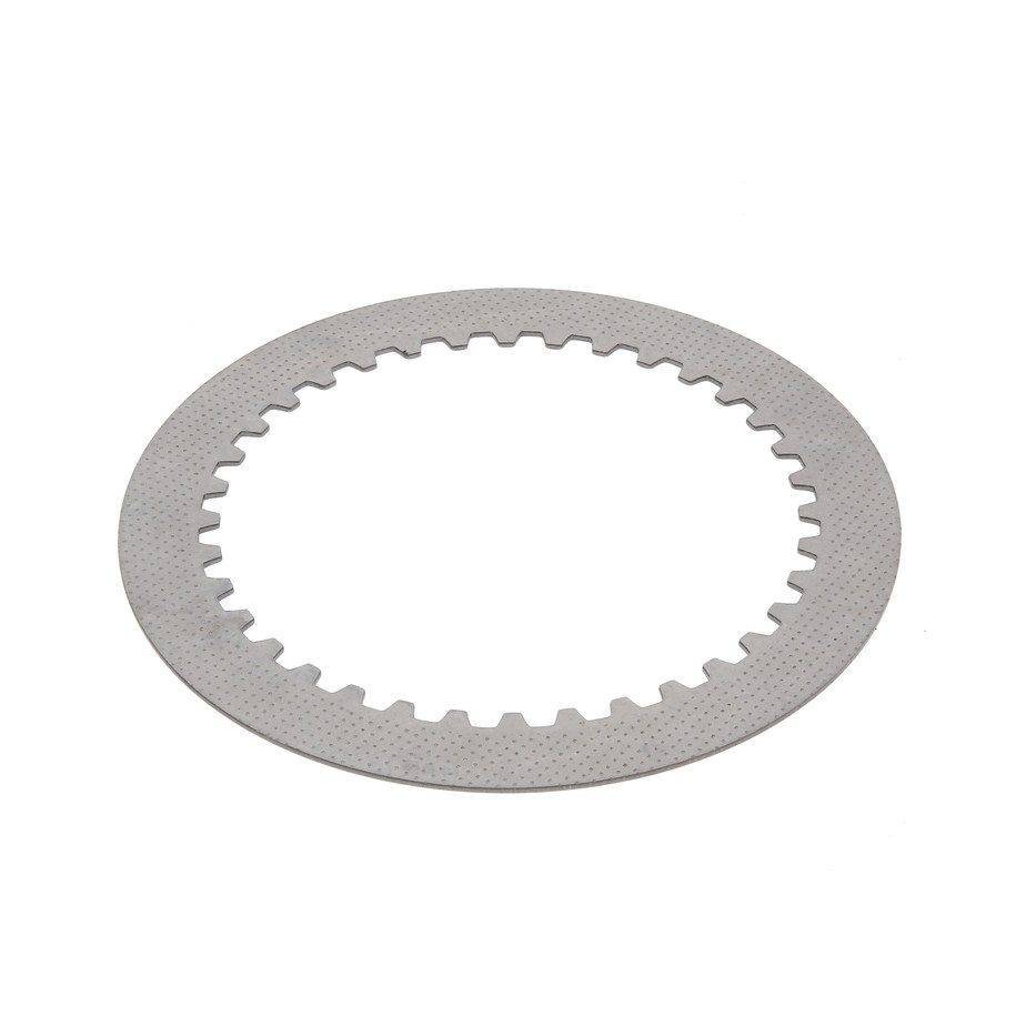 Disque lisse d'embrayage TECNIUM