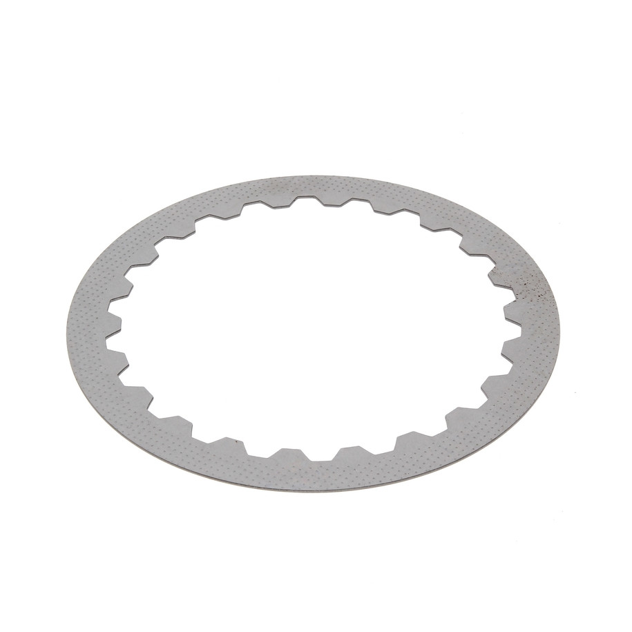 Disque lisse d'embrayage TECNIUM