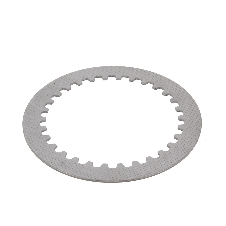 Disque lisse d'embrayage TECNIUM