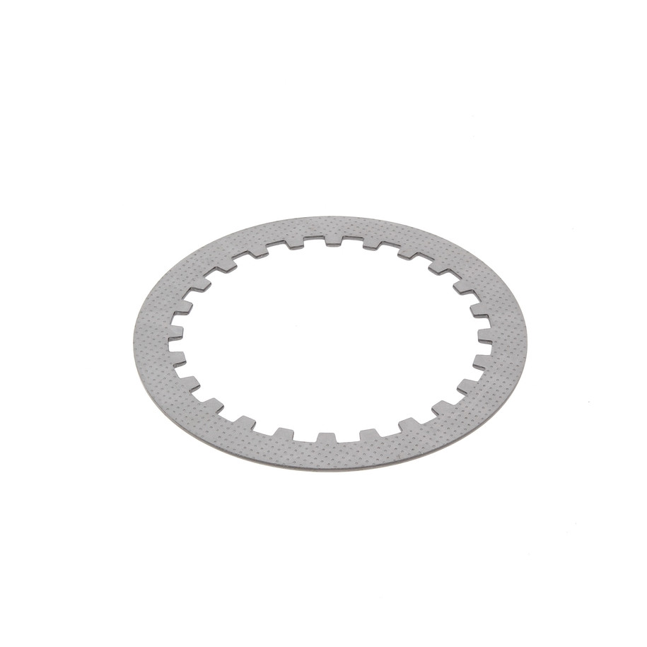 Disque lisse d'embrayage TECNIUM