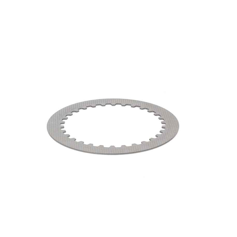 Disque lisse d'embrayage TECNIUM