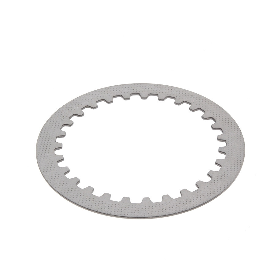Disque lisse d'embrayage TECNIUM