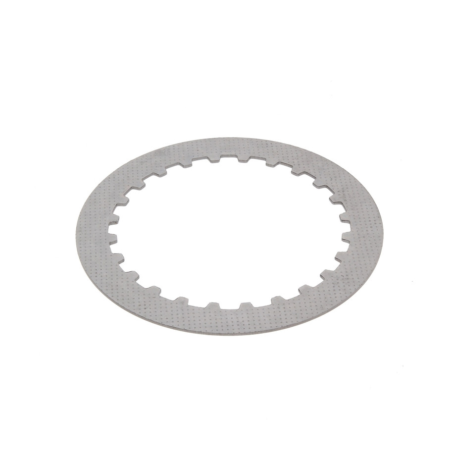 Disque lisse d'embrayage TECNIUM