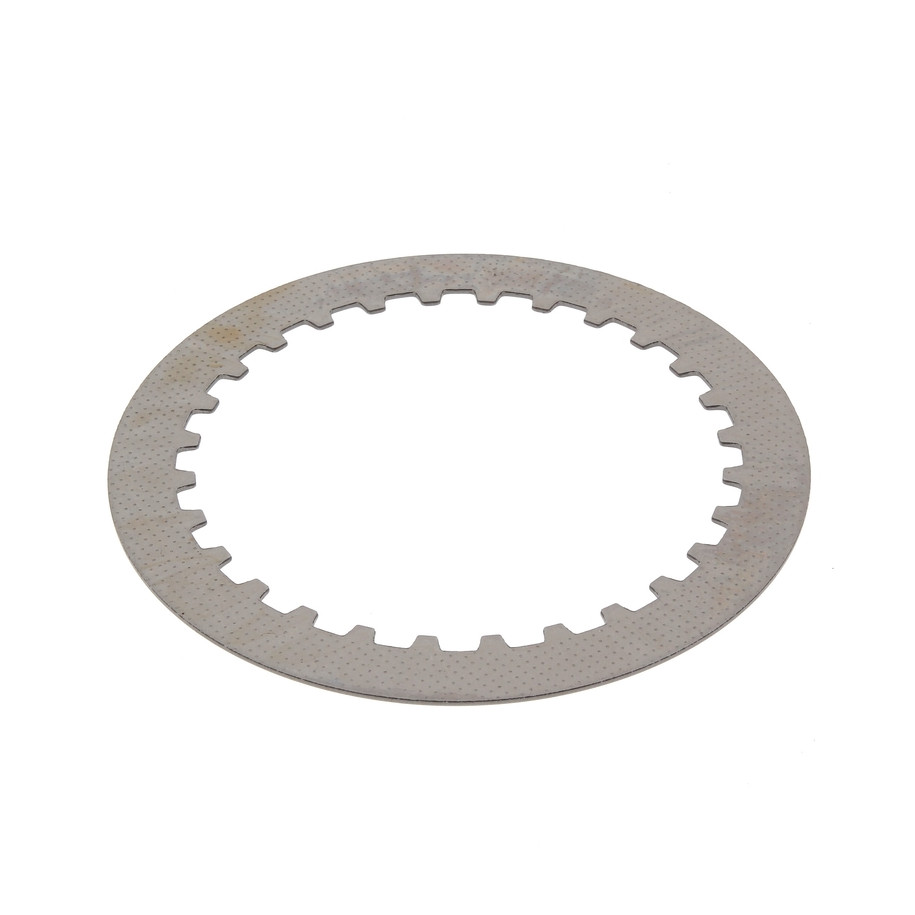 Disque lisse d'embrayage TECNIUM
