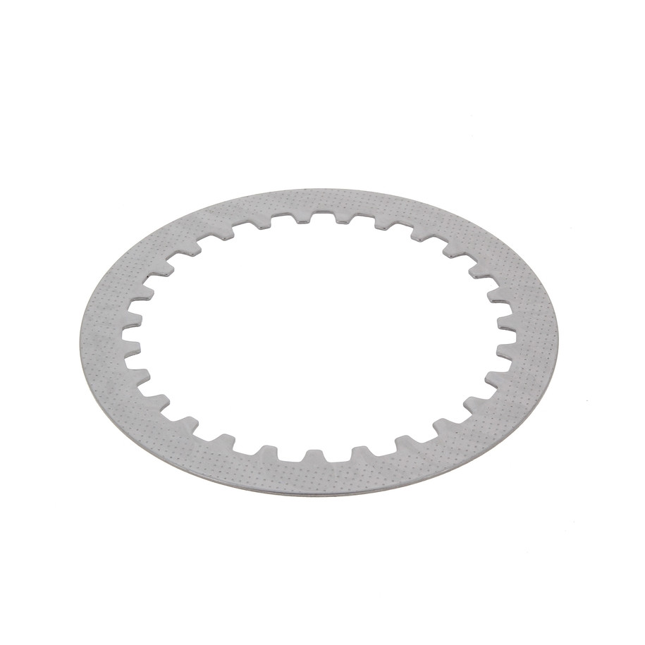 Disque lisse d'embrayage TECNIUM