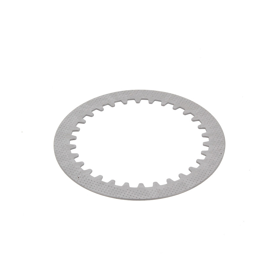 Disque lisse d'embrayage TECNIUM