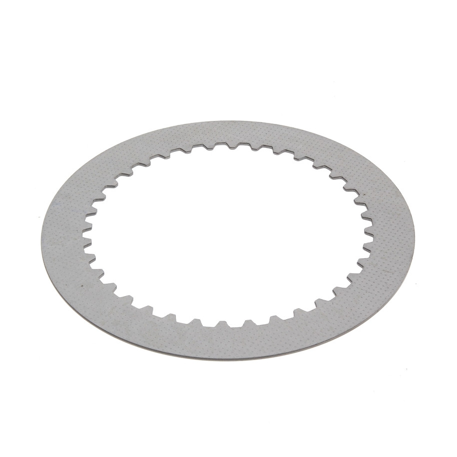 Disque lisse d'embrayage TECNIUM
