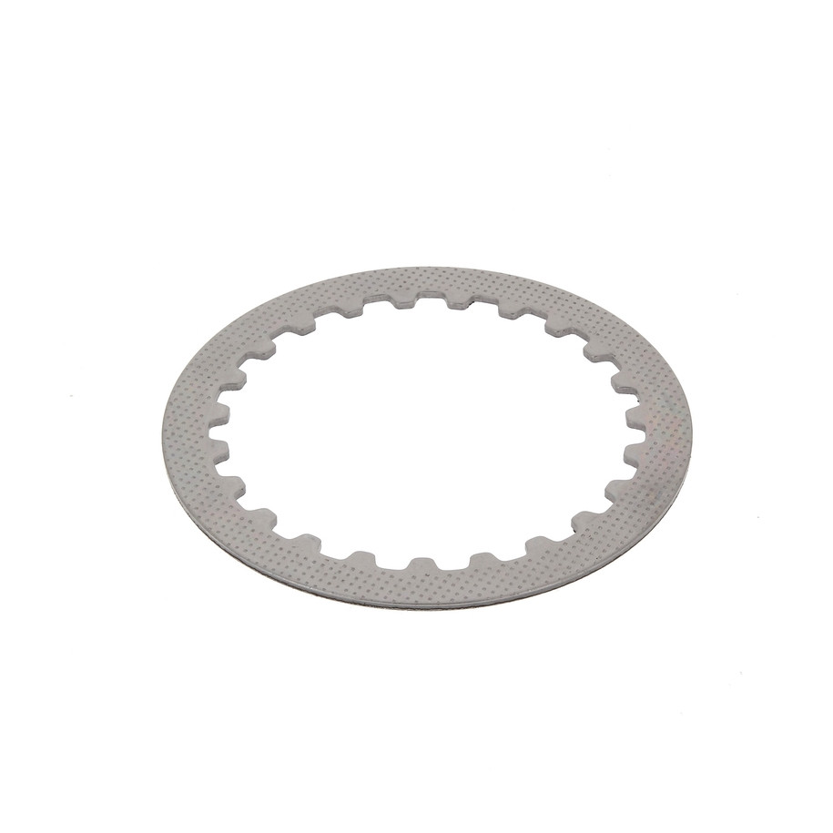 Disque lisse d'embrayage TECNIUM