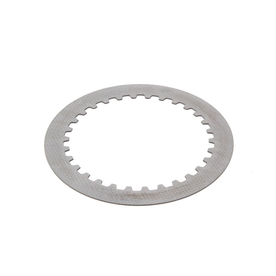 Disque lisse d'embrayage TECNIUM