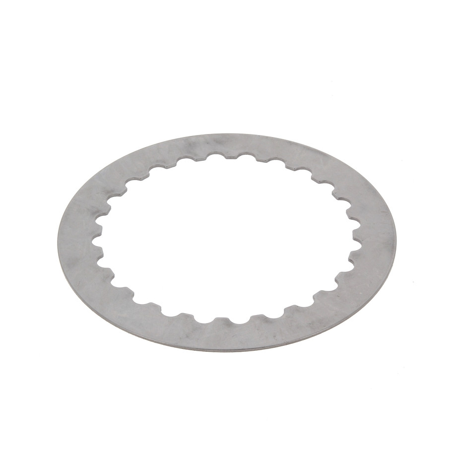 Disque lisse d'embrayage TECNIUM