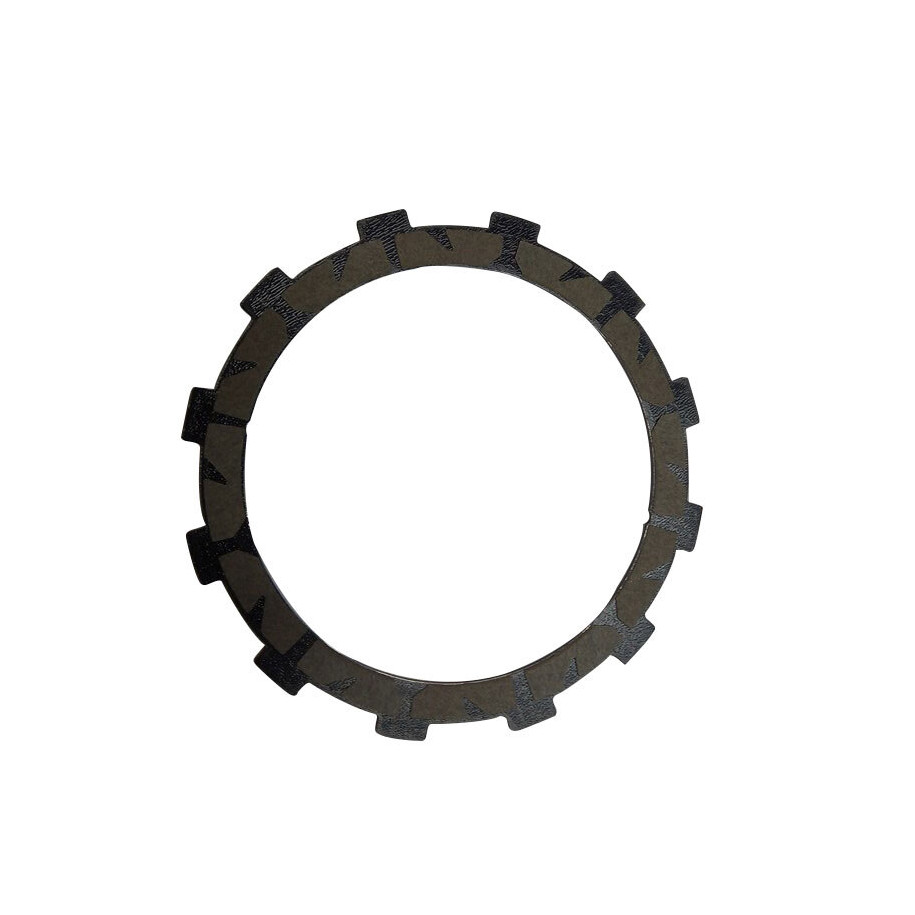 Disque garni d'embrayage REKLUSE
